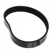Yat Yt5139 Bıçak Kayışı Elektrikli Çim Biçme Makinesi