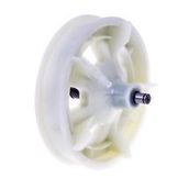 Yat YT5139 Elektrikli Çim Biçme Kayış Kasnağı