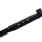 Yat YT5147 Elektrikli Çim Biçme Makinesi Bıçağı