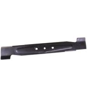 Yat YT5148 Elektrikli Çim Biçme Makinesi Bıçağı