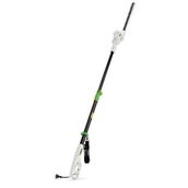 Yat Yt5327-01 Çit Kesme Makinesi