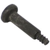 Yat YT65020106 - YT6502 Tetik Vidası