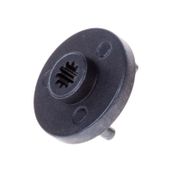 Yat YT65020110 - YT6502 Ön Motor Dişli Yatağı