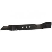 Yat YT9106 46 cm Çim Biçme Makinesi Bıçağı