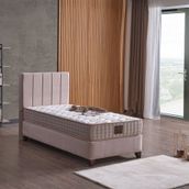 Yatakcım Bonita Süper Classic Full Ortopedik Yatak