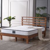 Yatakcım Monoco Dream Full Ortopedik Yatak