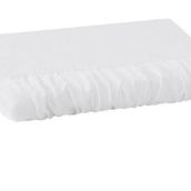 Yataş 100x200 cm Bambu Sıvı Geçirmez Alez