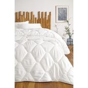 Yataş Bedding %20 Bambu Çift Kişilik Yorgan