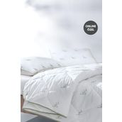 Yataş Bedding %20 Bambu Yorgan