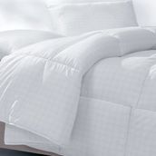 Yataş Bedding Anti Stress Tek Kişilik Yorgan