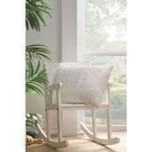 Yataş Bedding Bambu Bebek Yastık