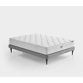 Yataş Bedding Blue Star DHT 100x200 cm Tek Kişilik Yaylı Yatak