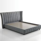 Yataş Bedding Cache 160x200 cm Çift Kişilik Karyola