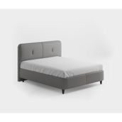 Yataş Bedding Canto 120x200 cm Tek Kişilik Baza