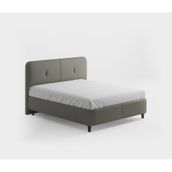 Yataş Bedding Canto 90x200 cm Tek Kişilik Baza
