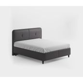 Yataş Bedding Canto Cool Action 100x200 cm Tek Kişilik 2'li Baza Başlık Set