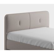 Yataş Bedding Cool Action 160 cm Çift Kişilik Başlık