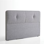 Yataş Bedding Cool Action 180x180 cm Çift Kişilik Başlık