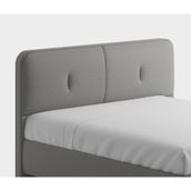 Yataş Bedding Cool Action 200x200 cm Çift Kişilik Başlık