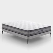 Yataş Bedding Cool&Wool Pocket 90x190 cm Yatak