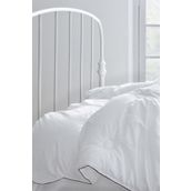 Yataş Bedding Dacron Quallofil Çift Kişilik Yorgan