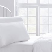 Yataş Bedding Dr. Night Visco 42x62 cm Medical Yastık