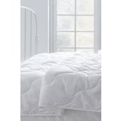 Yataş Bedding Eco Night Tek Kişilik Yorgan ve Yastık Set