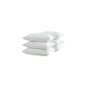 Yataş Bedding HANDY 6'lı Roll Pack Yastık Seti