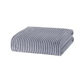 Yataş Bedding Holly Wellsoft Gri Tek Kişilik Battaniye