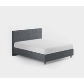 Yataş Bedding Lento 160x200 cm Çift Kişilik Baza