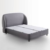 Yataş Bedding Lotto 150x200 cm Çift Kişilik Baza