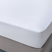 Yataş Bedding Micro Fit Sıvı Geçirmez 180x200 cm Çift Kişilik Alez