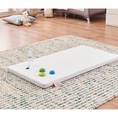 Yataş Bedding MIYO 60x120 cm Bebek Oyun Park Yatağı
