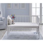 Yataş Bedding Ninni Sünger 80x130 cm Bebek Yatağı