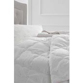 Yataş Bedding Pamuk 155x215 cm Tek Kişilik Yorgan