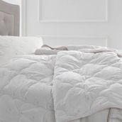 Yataş Bedding Pamuk XL Çift Kişilik Yorgan