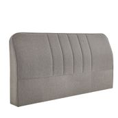 Yataş Bedding Petit 150 cm Çift Kişilik Başlık