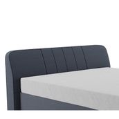 Yataş Bedding Petit 160 cm Çift Kişilik Başlık