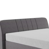Yataş Bedding Petit 200 cm Çift Kişilik Başlık