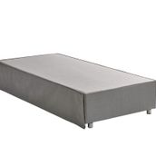 Yataş Bedding Pop-Up Yavrulu 100x200 cm Tek Kişilik Baza