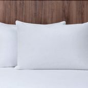 Yataş Bedding Pure 50x70 CM Kaz Tüyü Yastık