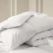 Yataş Bedding Pure Kaz Tüyü Xl Çift Kişilik Yorgan