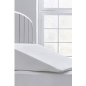 Yataş Bedding Reflü Medikal Yastık