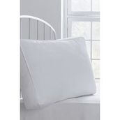 Yataş Bedding Self Pillow Medikal Yastık