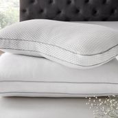 Yataş Bedding Tesla Sleep 50x70 cm Visco Yastık