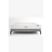 Yataş Bedding Visco Sense Comfort Roll Pack 100x200 cm Tek Kişilik Yatak