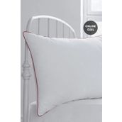 Yataş Dacron 95 580 gr Yastık