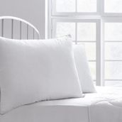 Yataş Dacron Suprelle Memory 50x70 Yastık