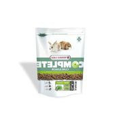 Yavru Tavşan Yemi Pelet 500 Gr