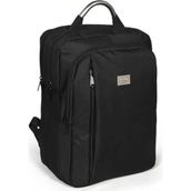 Yaygan 14168 Coral High Laptop Çanta